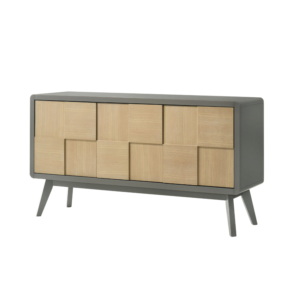Blayde Dining Collection