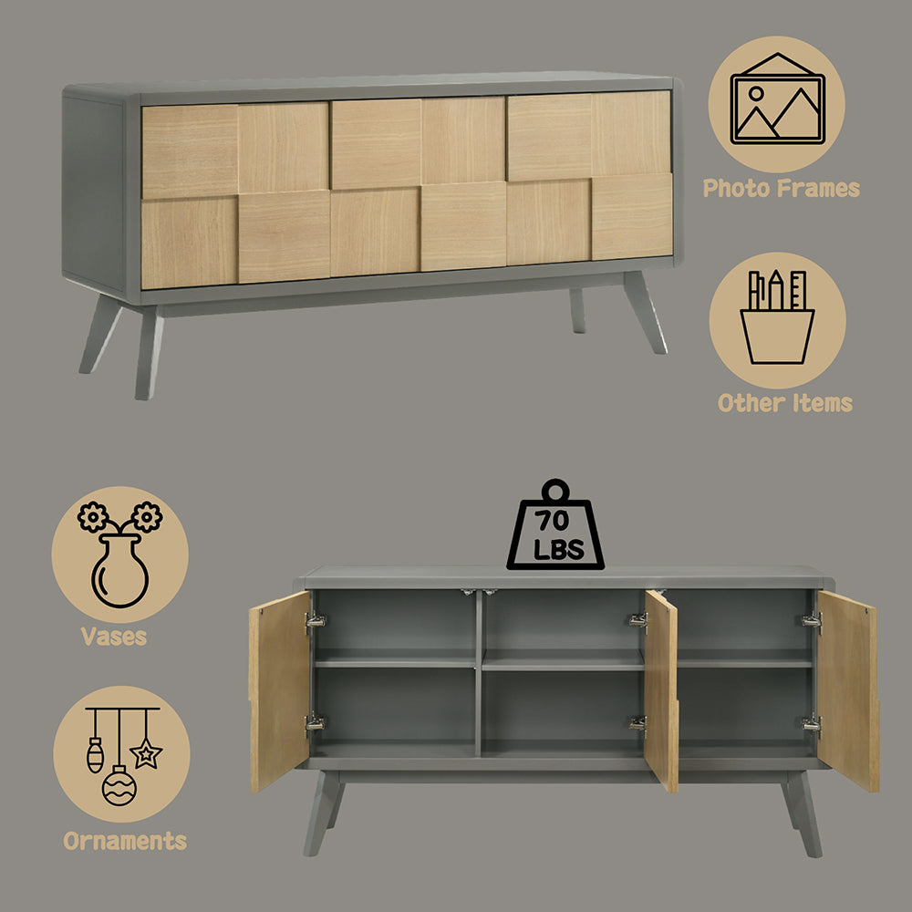 Blayde Dining Collection