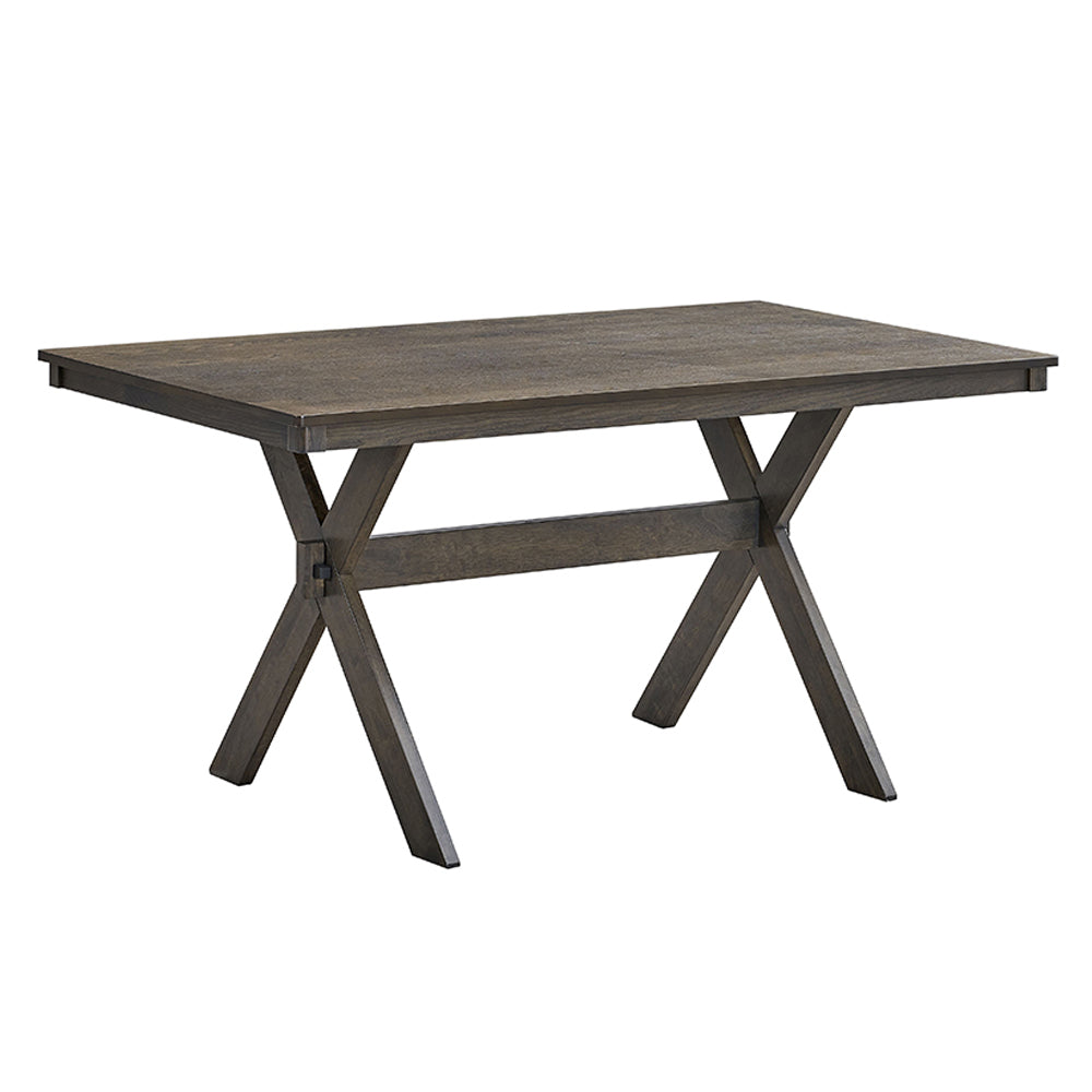 Marit Dining Table & Side Chairs