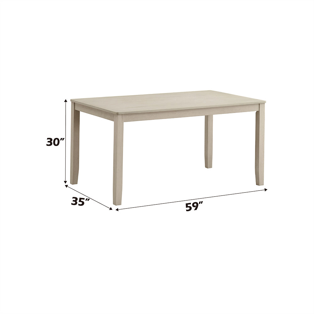 Ferris Dining Collection