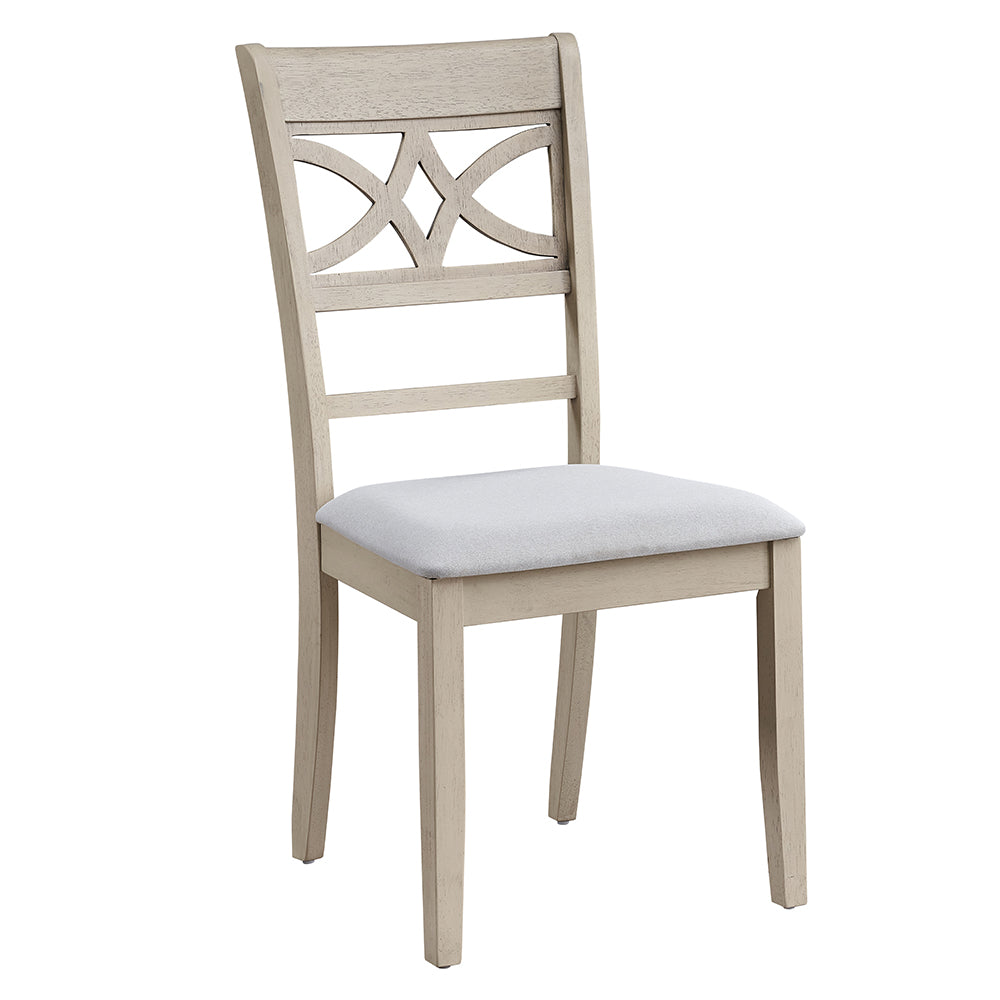Ferris Dining Collection