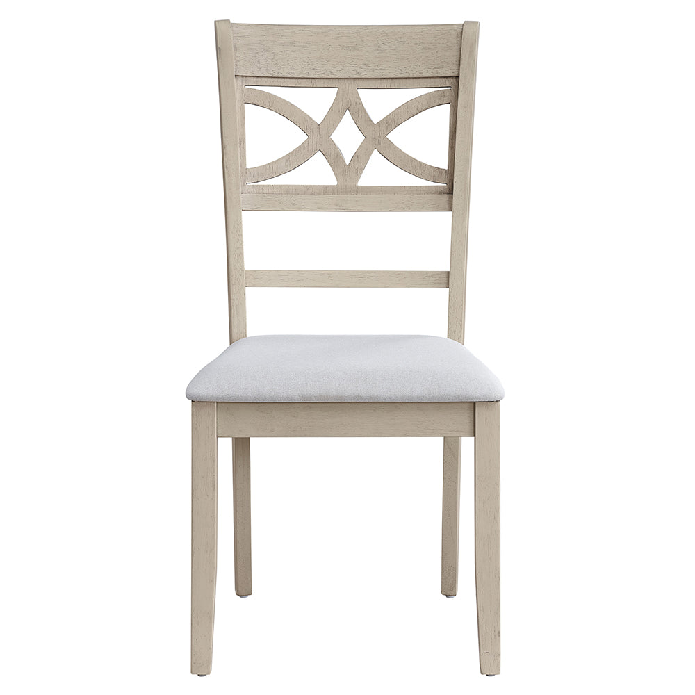 Ferris Dining Collection
