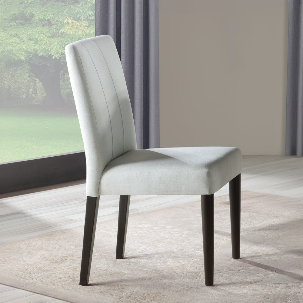 Carena Extendable Dining Collection