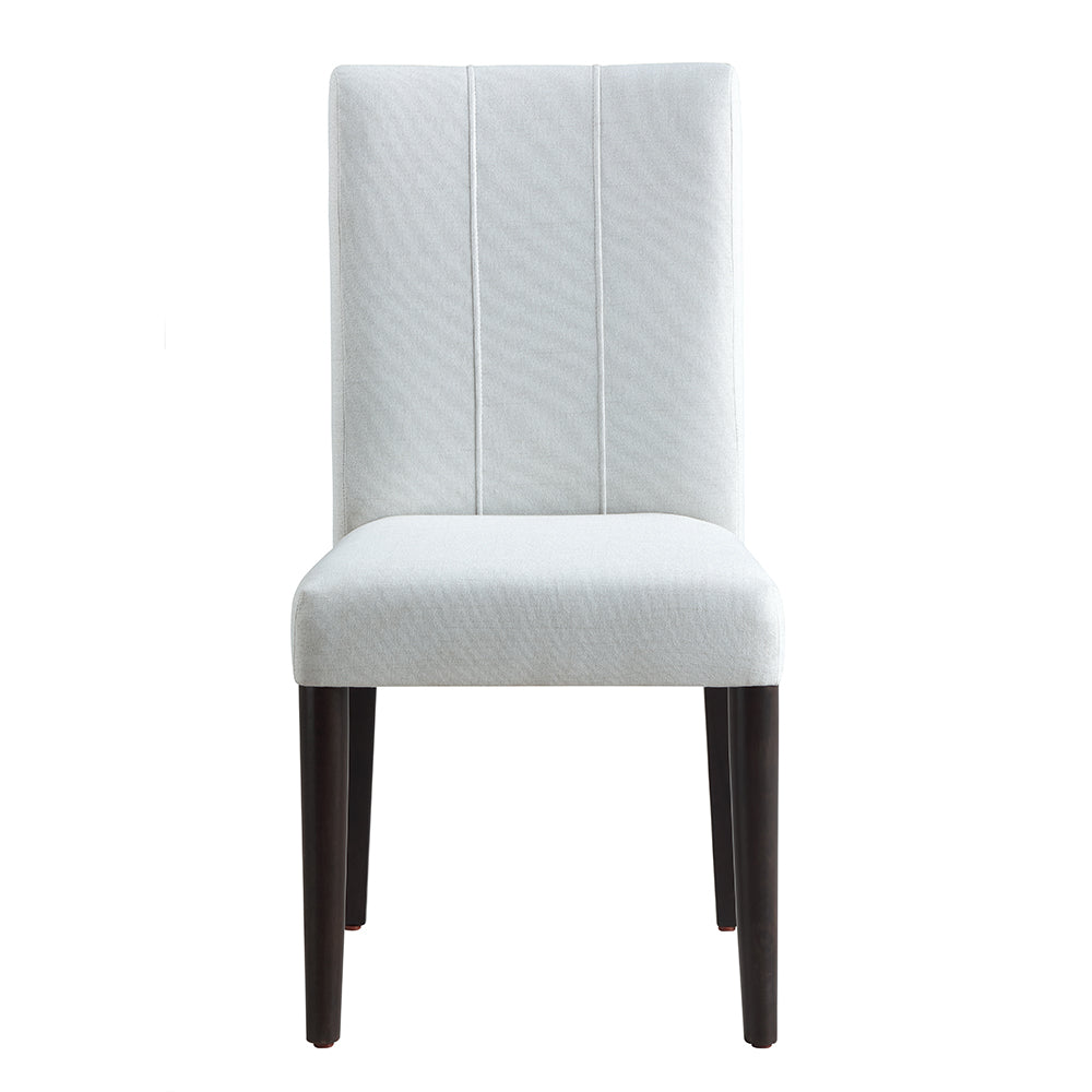 Carena Extendable Dining Collection