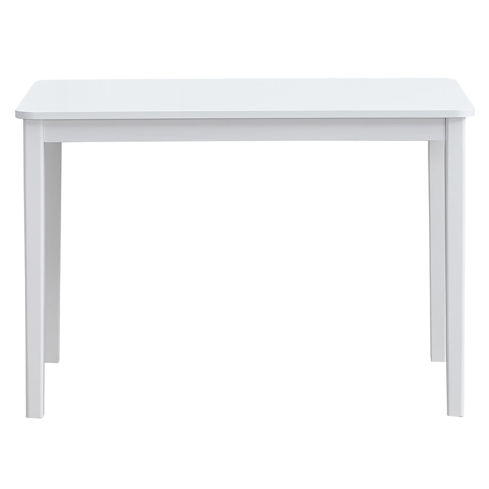 Fidelity 5-Piece Dining Set