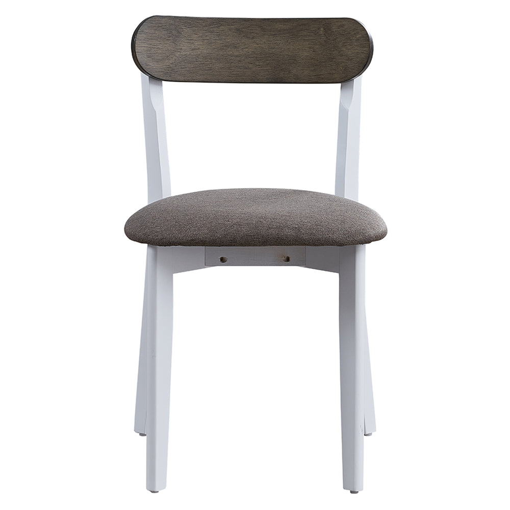 Fidelity 5-Piece Dining Set
