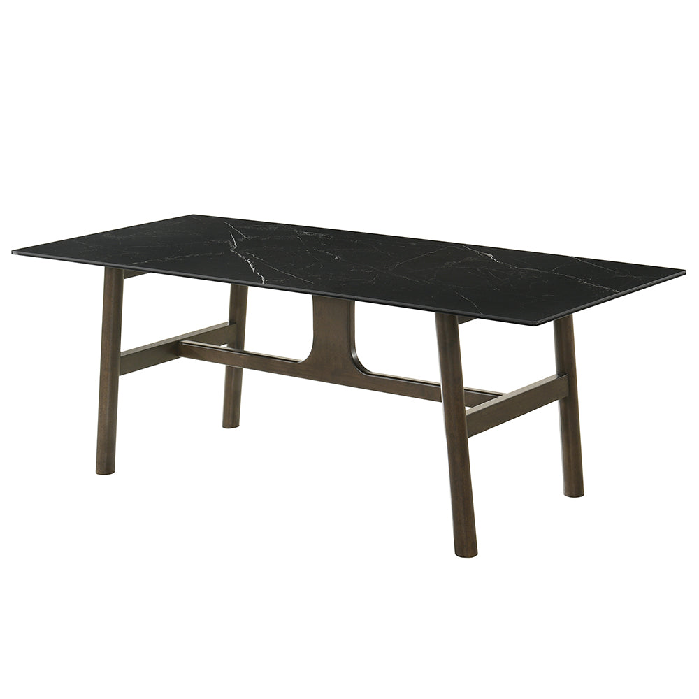 Destin Dining Collection
