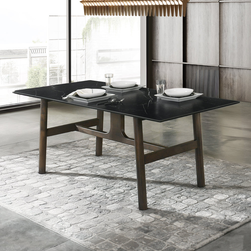 Destin Dining Collection