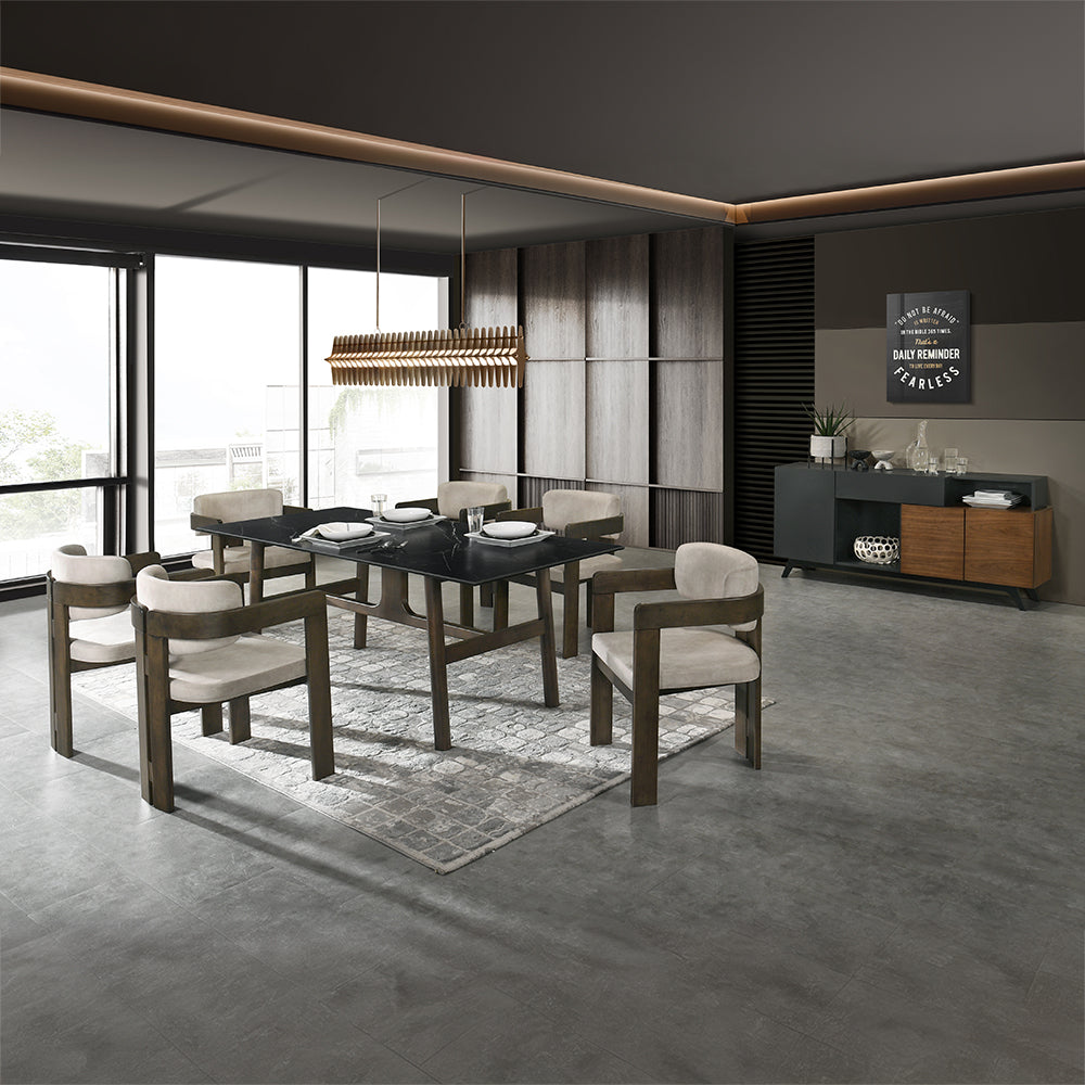 Destin Dining Collection
