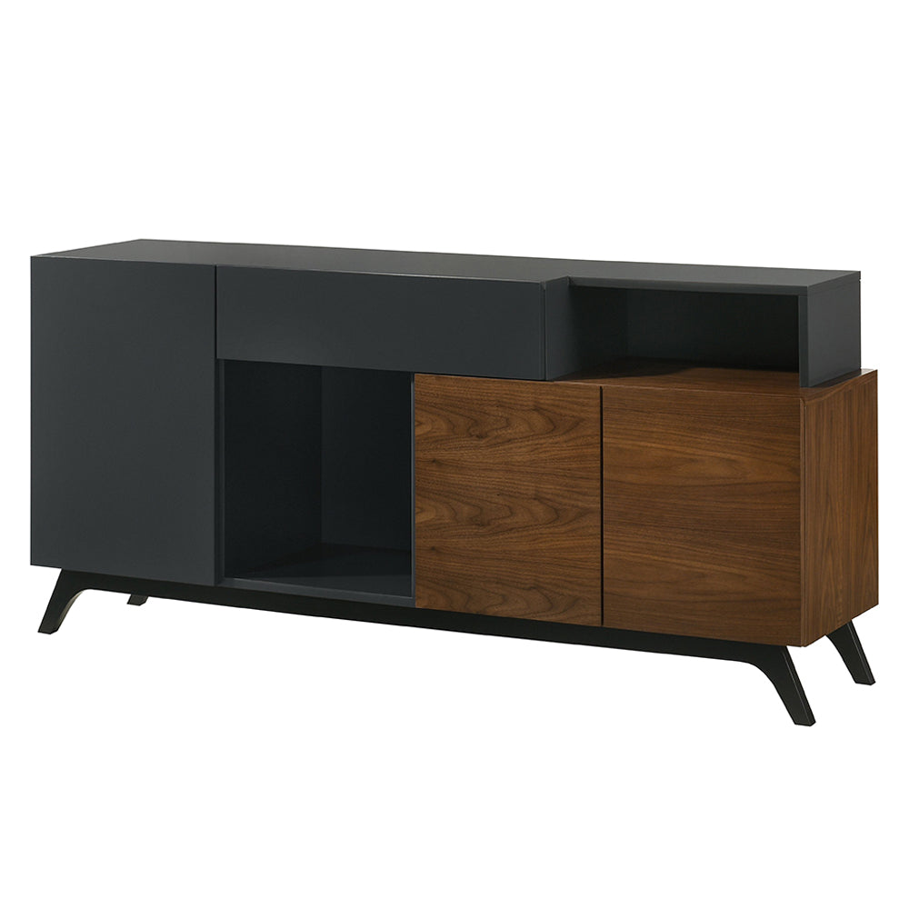 Destin Dining Collection