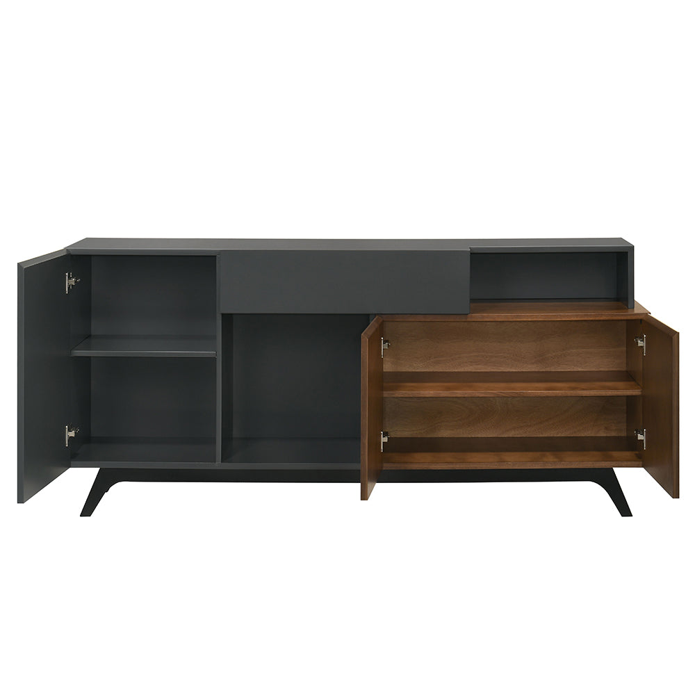 Destin Dining Collection