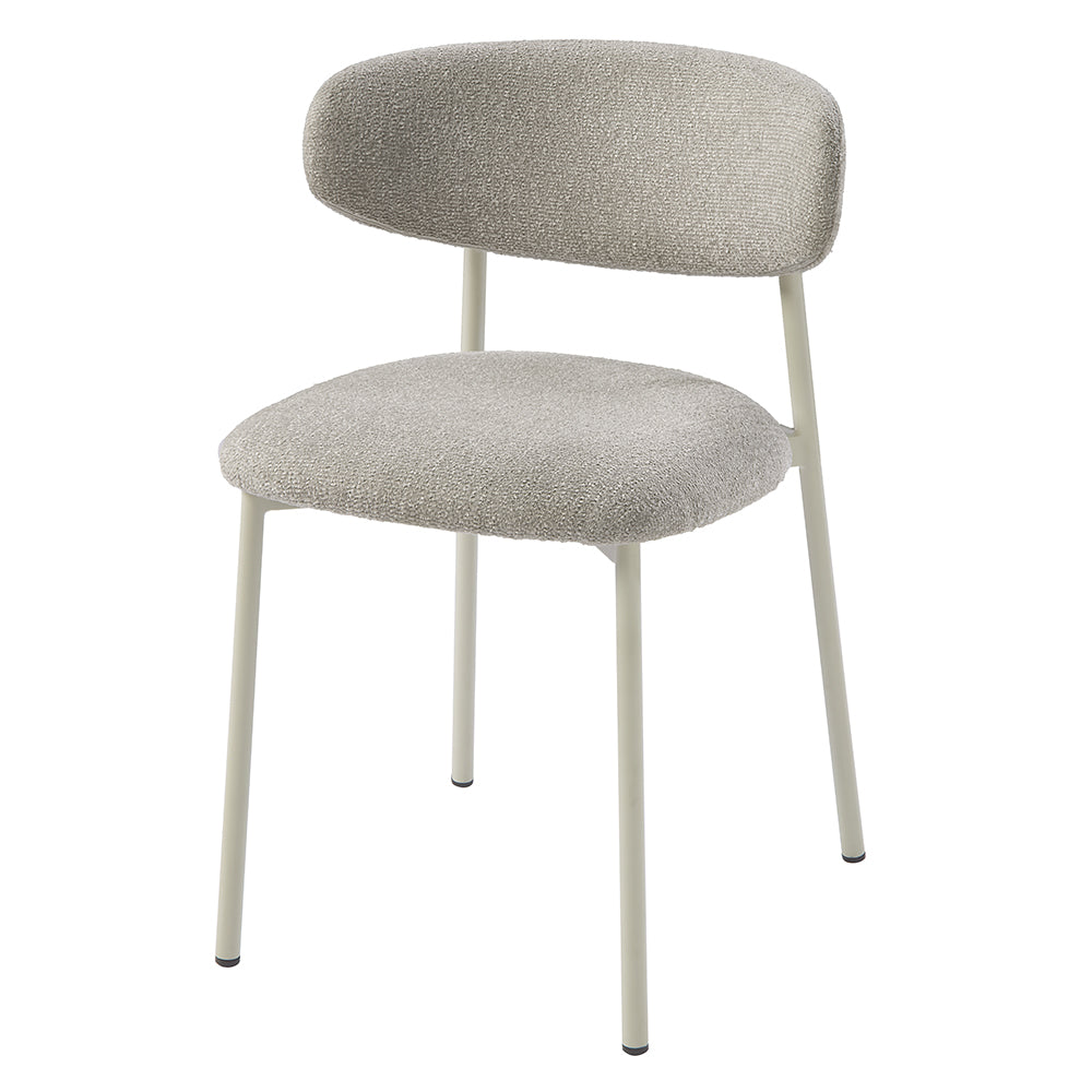 Ingram Ceramic-Top Dining Collection