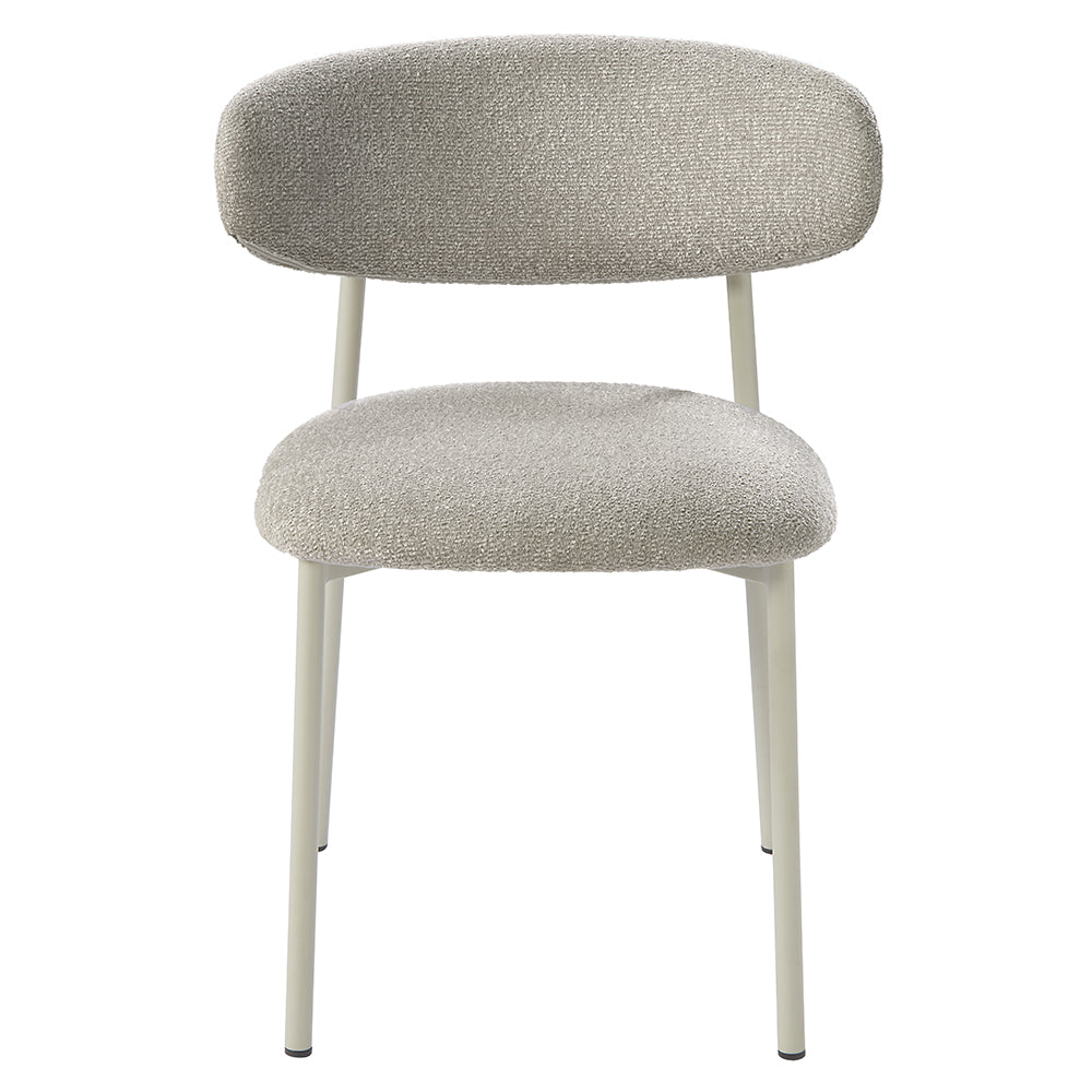 Ingram Ceramic-Top Dining Collection