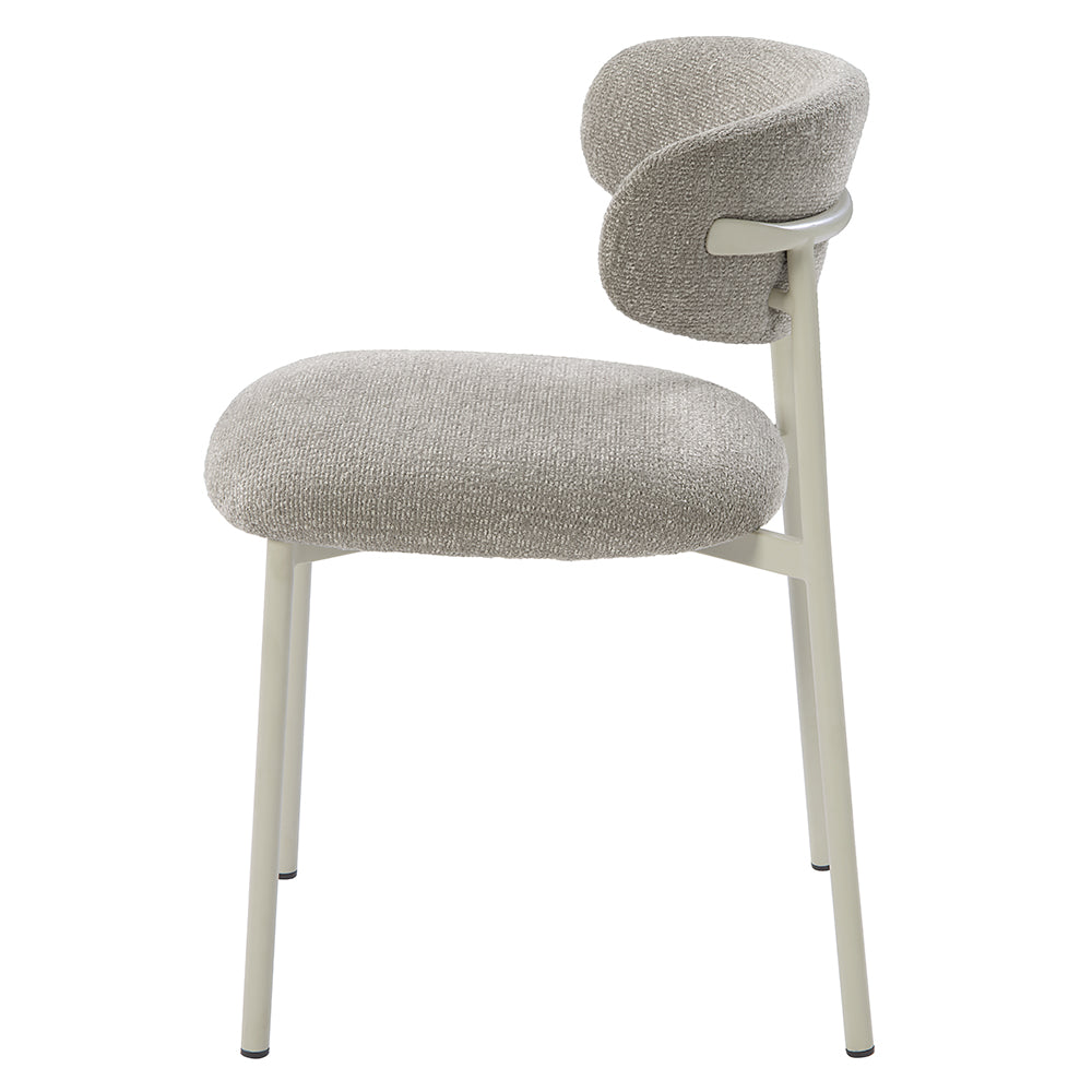 Ingram Ceramic-Top Dining Collection
