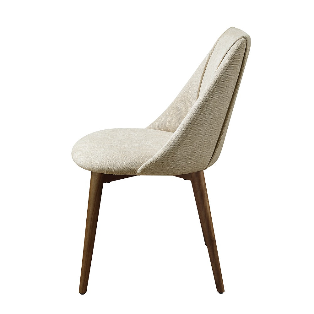 Willene Ceramic Top Dining Collection