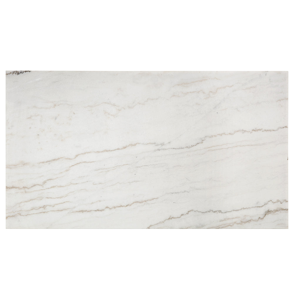 Edwyn Marble Dining Collection