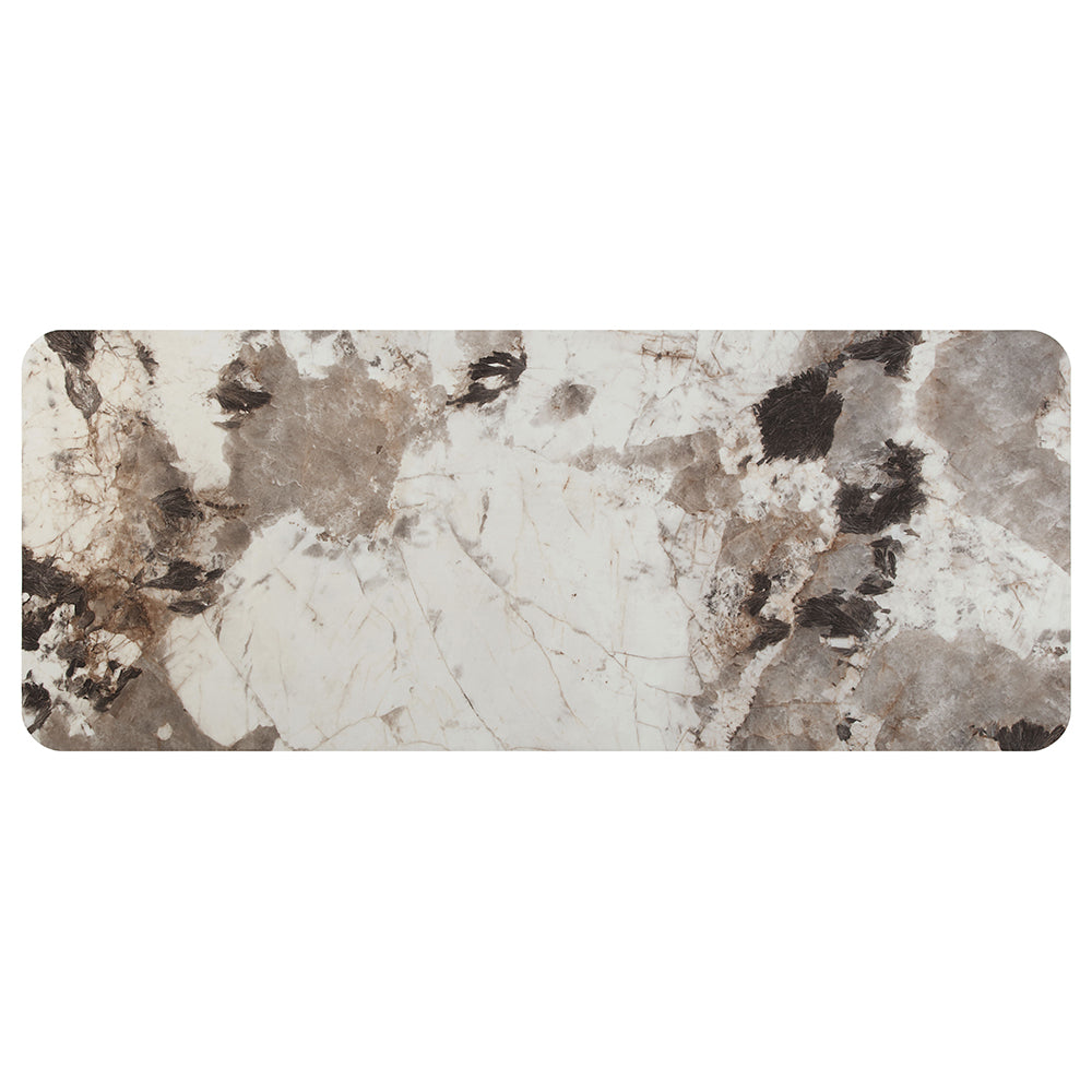 Willene Ceramic Top Dining Collection