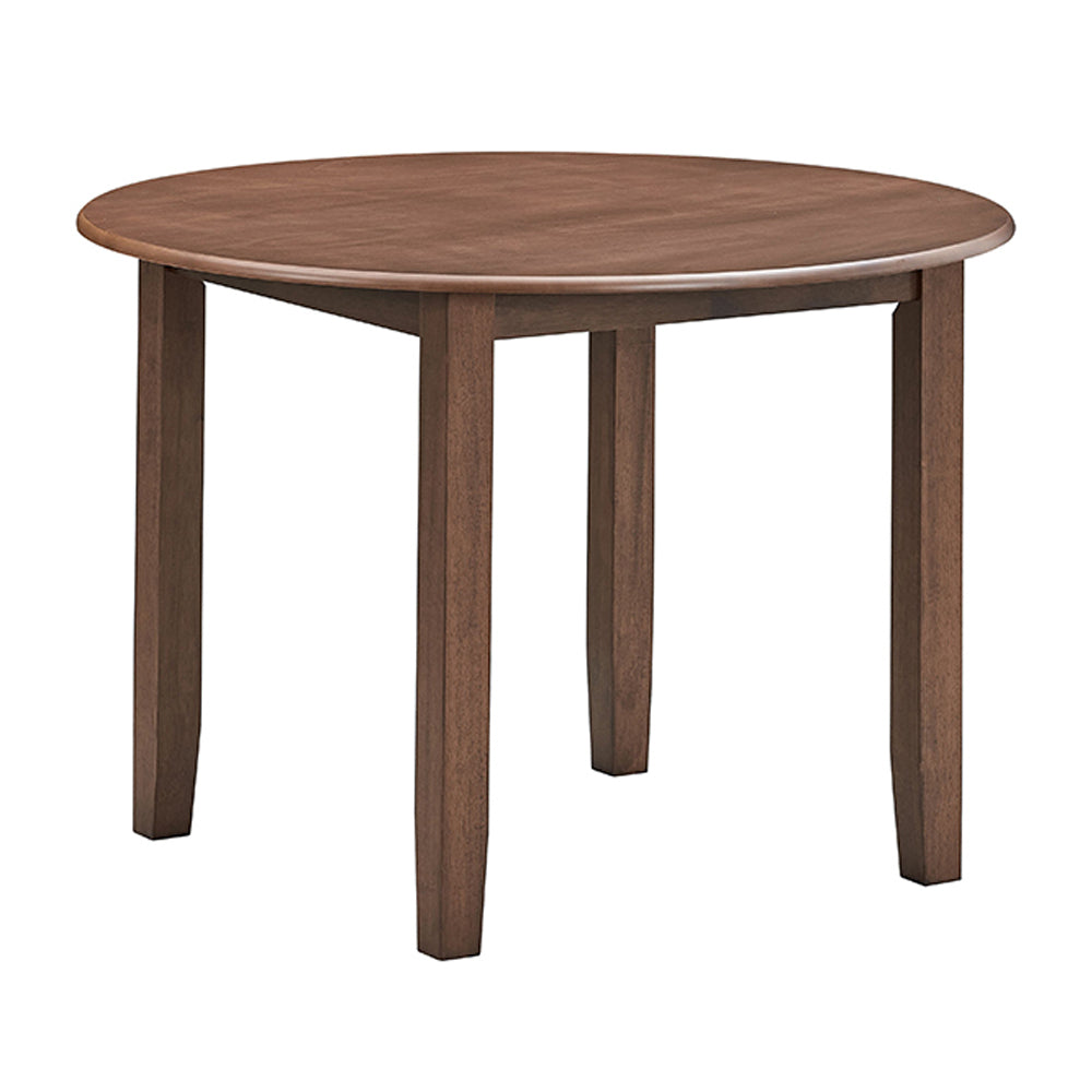 Ferris Dining Collection