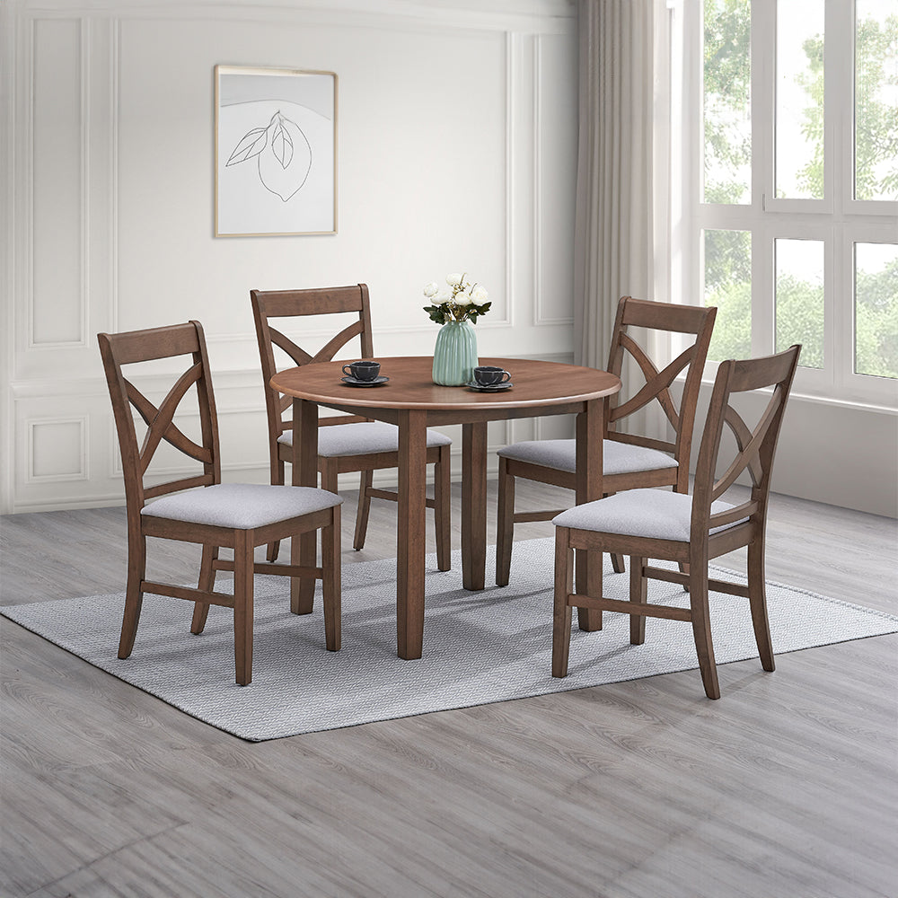 Ferris Dining Collection