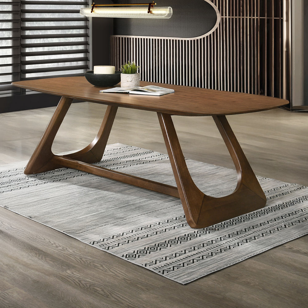 Hoyte Dining Collection
