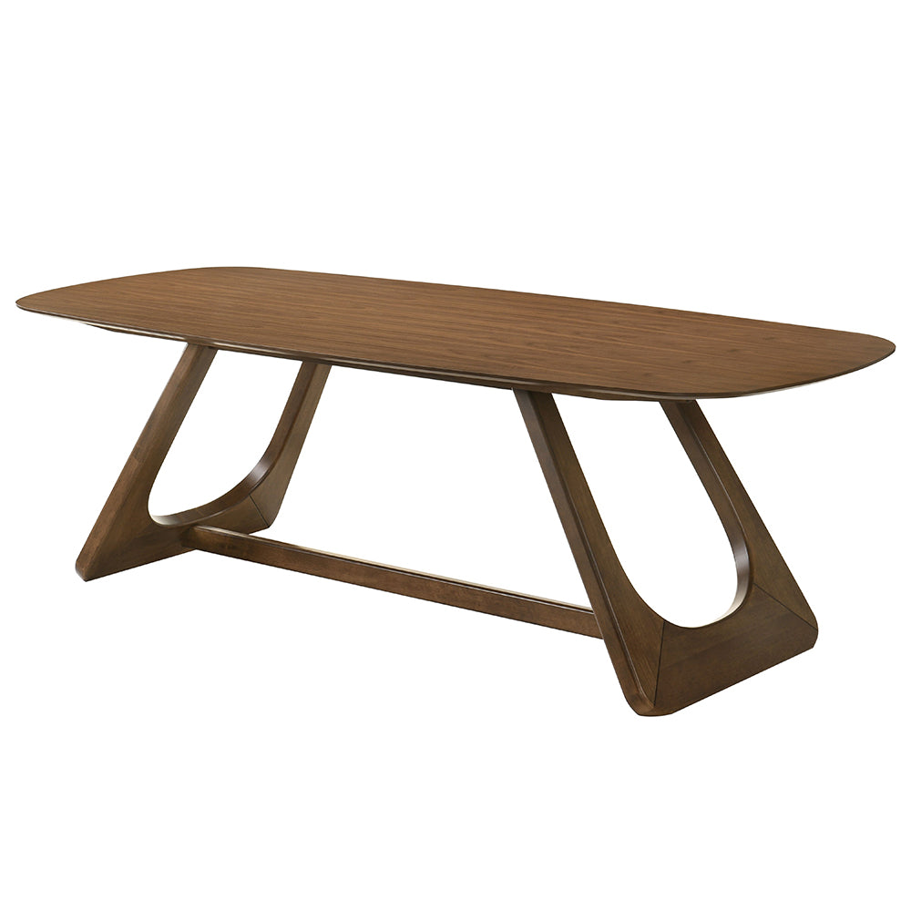 Hoyte Dining Collection
