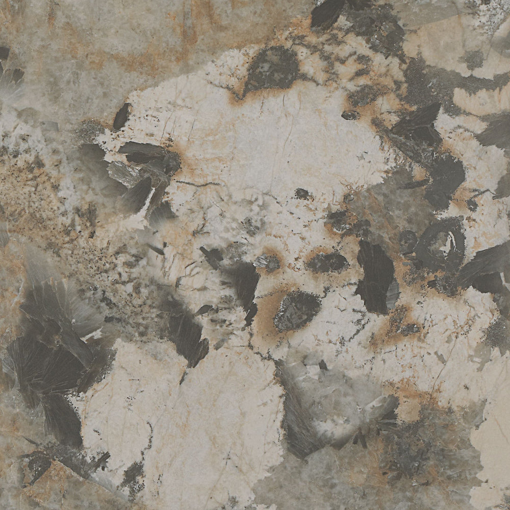 Malika Ceramic Top Dining Collection