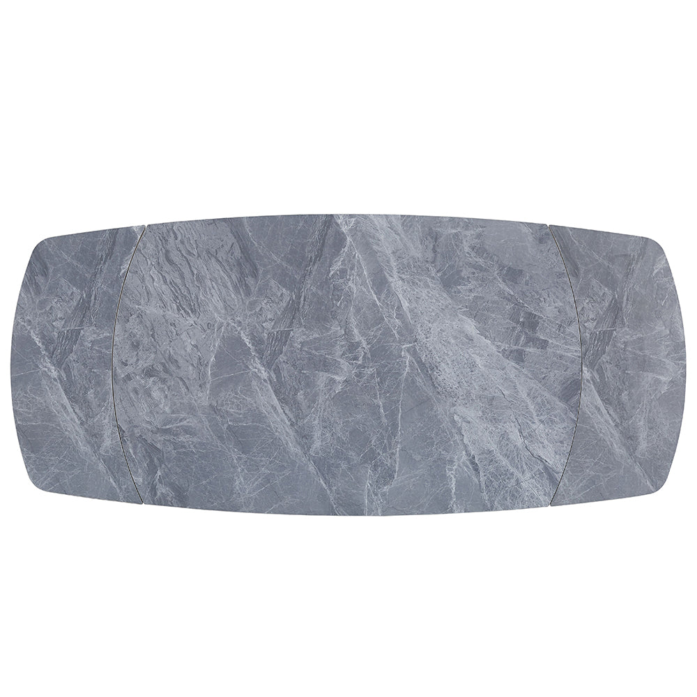 Hester Dining Collection