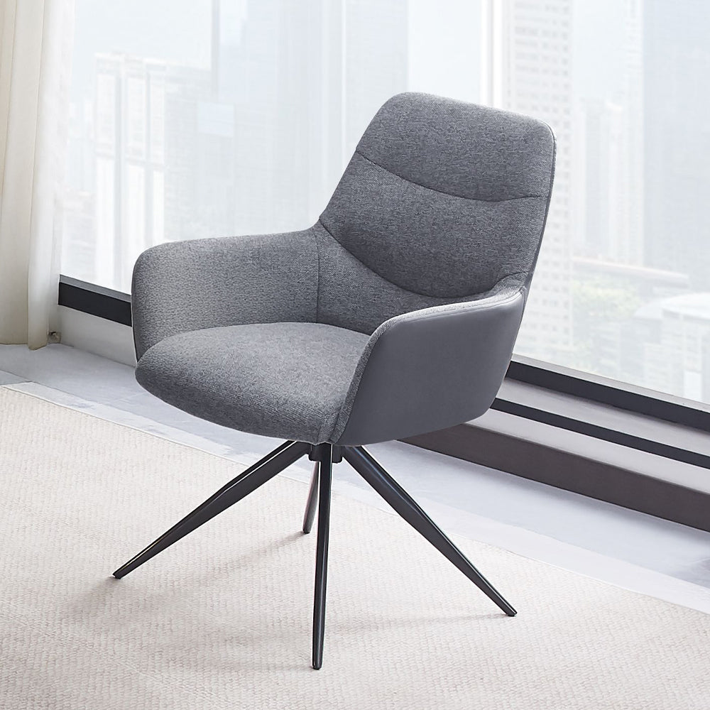 Hester Dining Collection