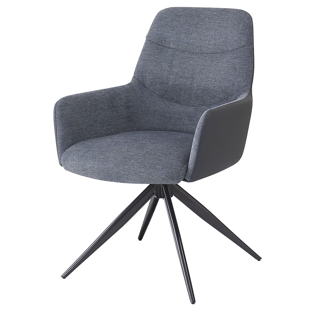 Hester Dining Collection
