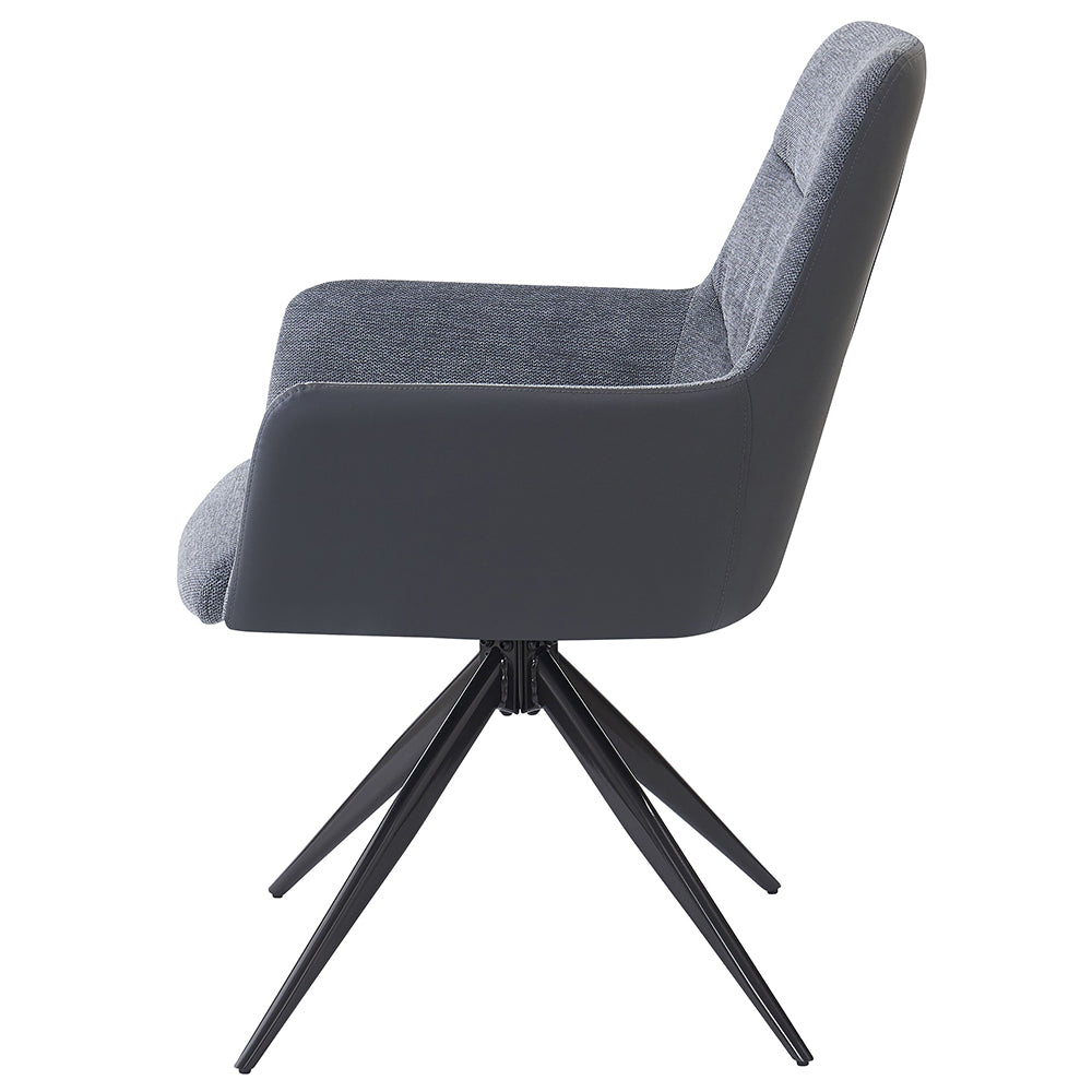 Hester Dining Collection