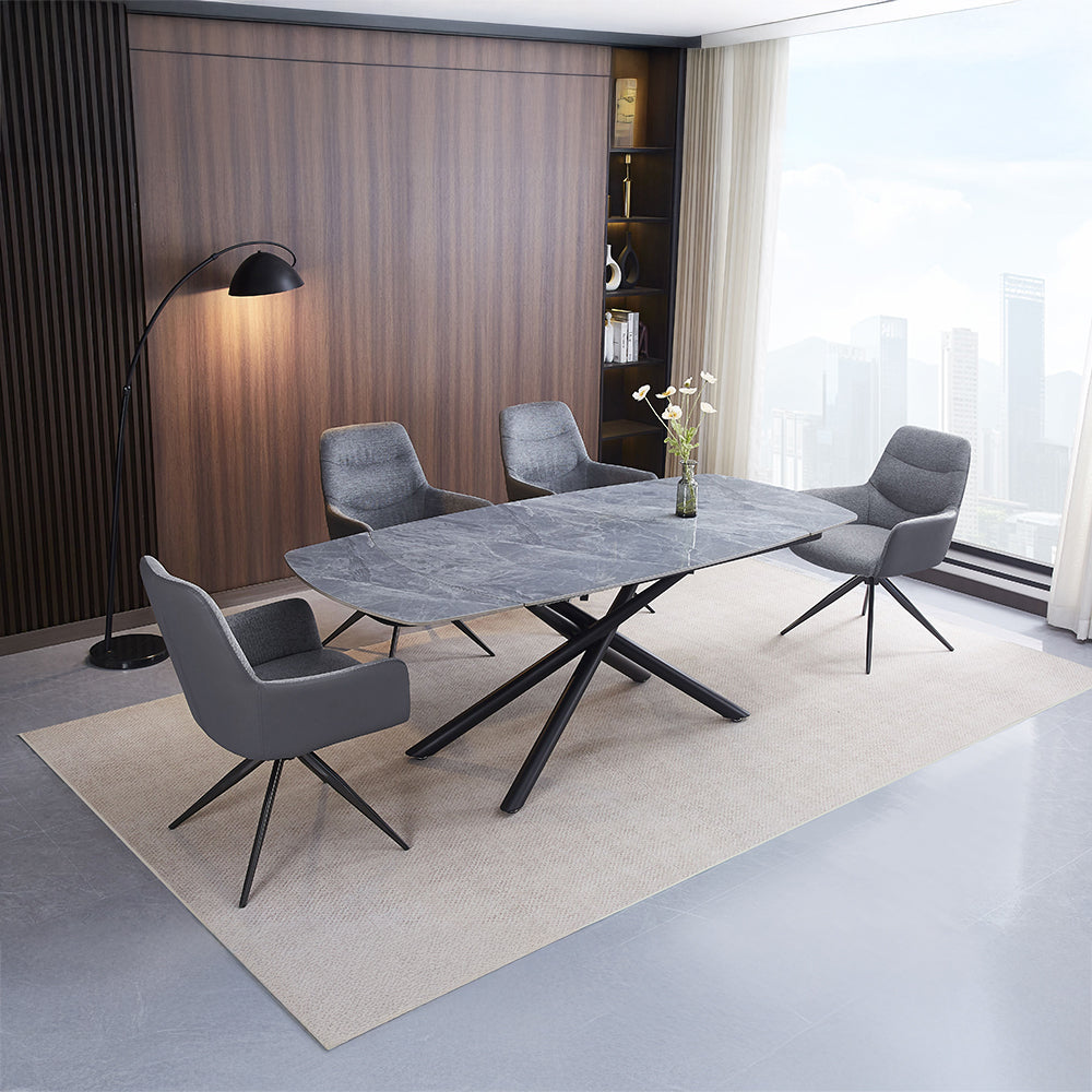 Hester Dining Collection