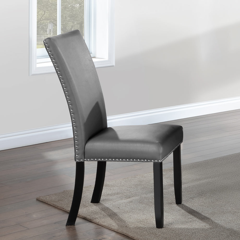 Caralin Dining Collection