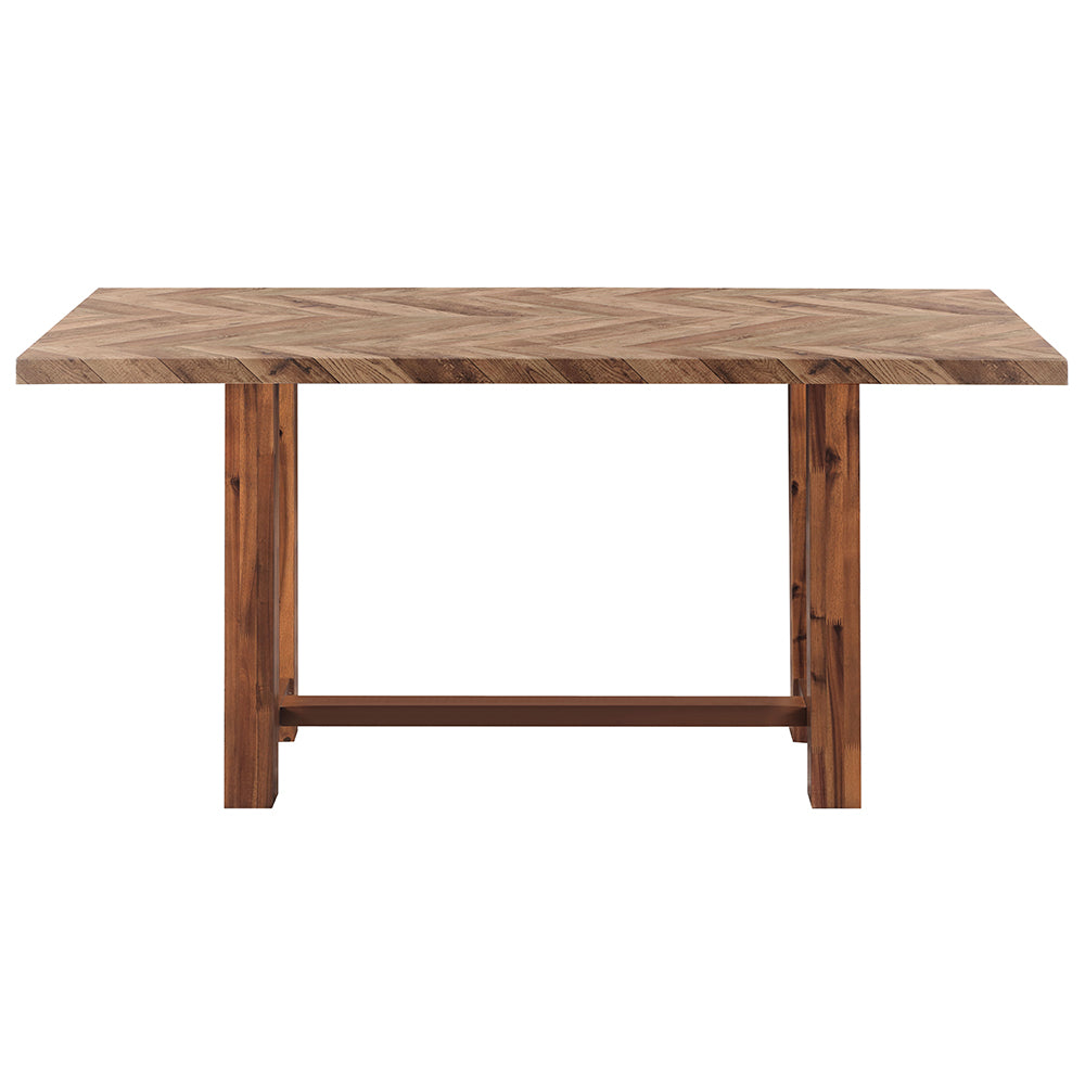 Gilsea Counter Height Dining Collection