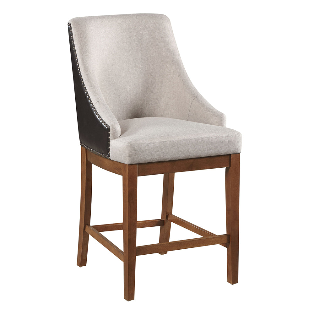 Gilsea Counter Height Dining Collection