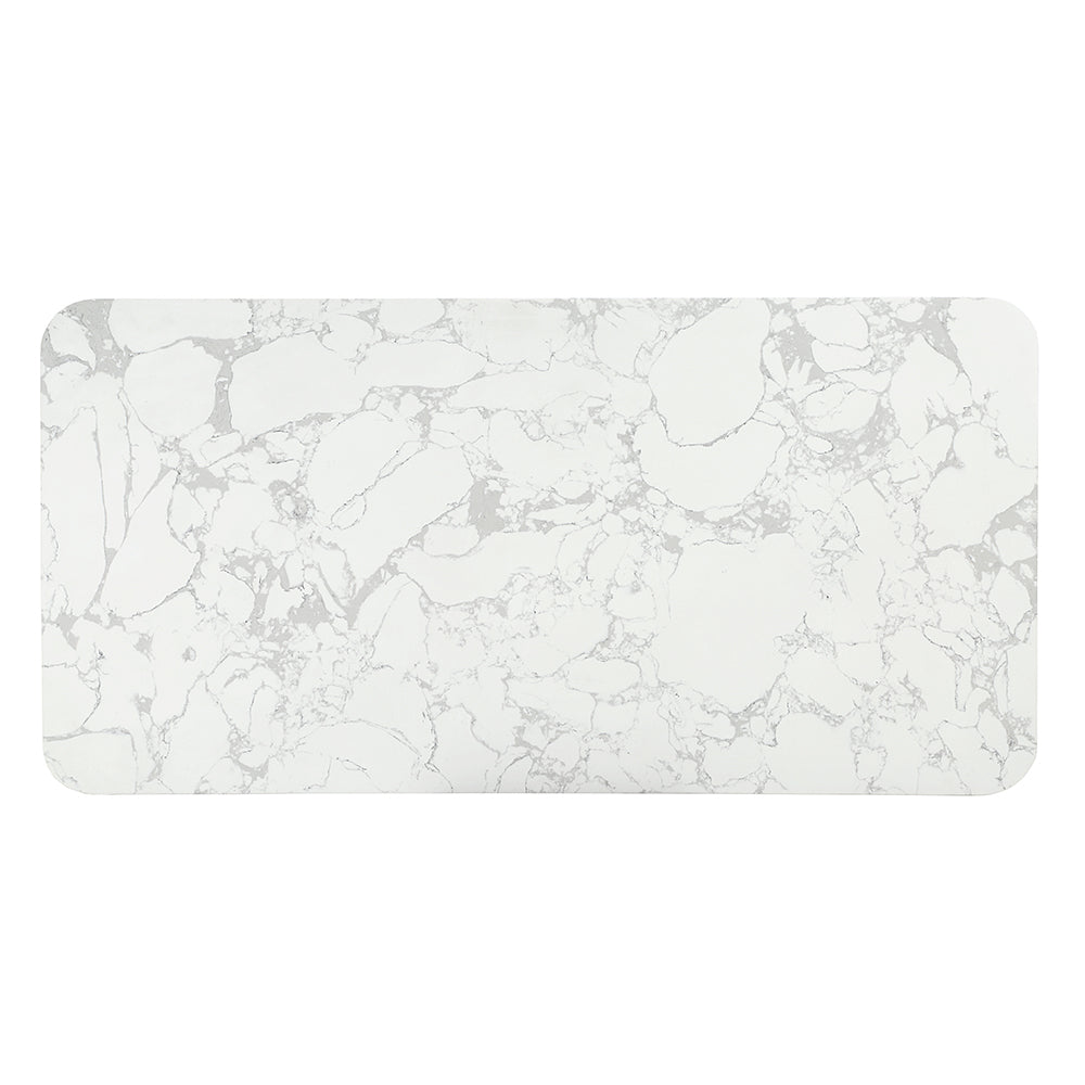 Clayten Dining Collection