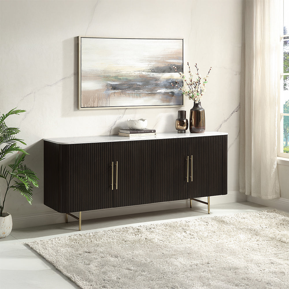 Clayten Dining Collection