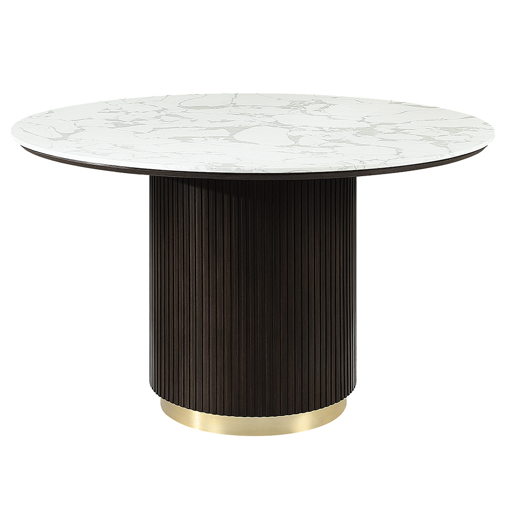 Clayten Dining Collection