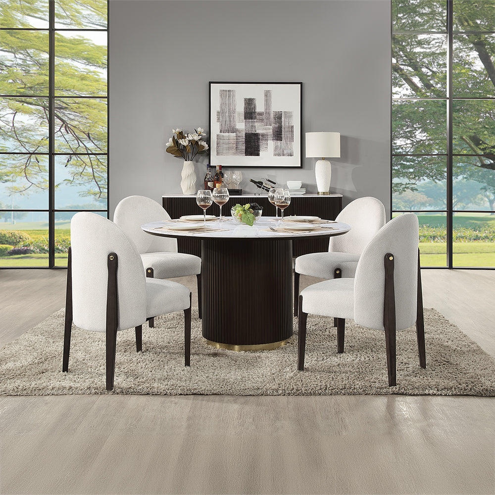 Clayten Dining Collection