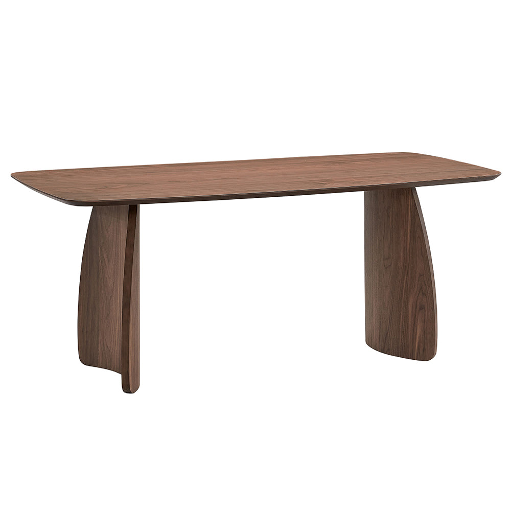 Hadasa Mid-Century Dining Collection