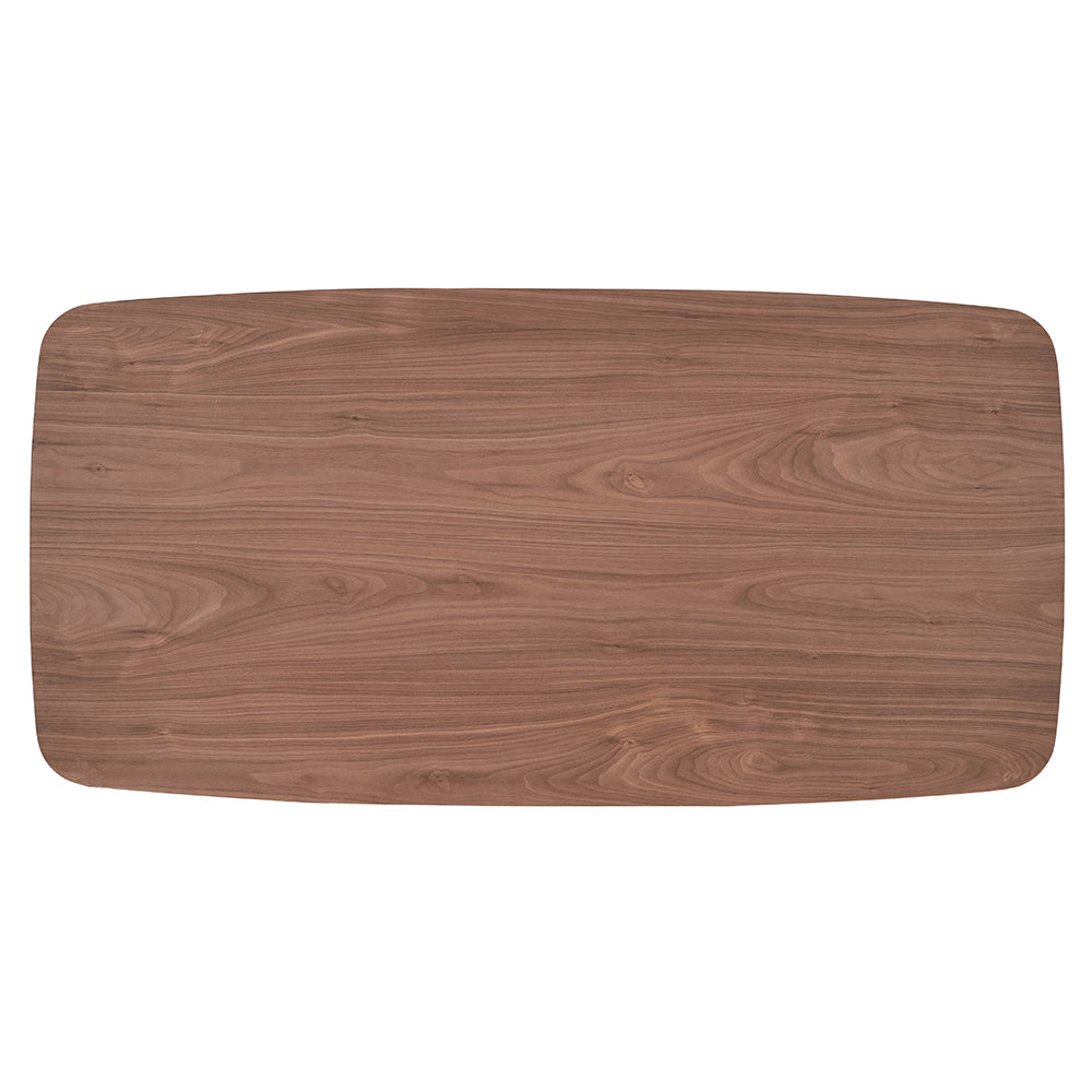 Hadasa Mid-Century Dining Collection