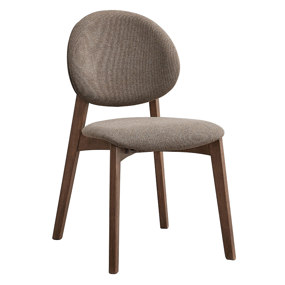 Hadasa Mid-Century Dining Collection