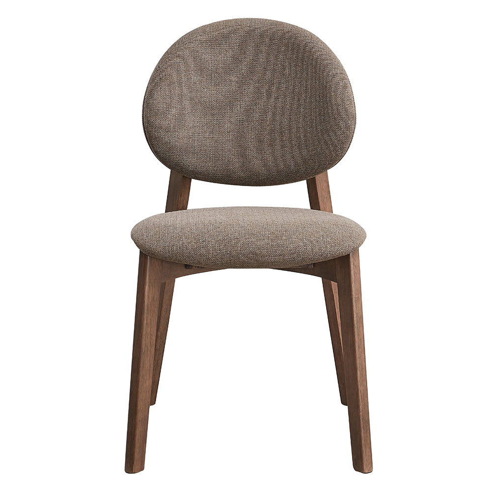 Hadasa Mid-Century Dining Collection