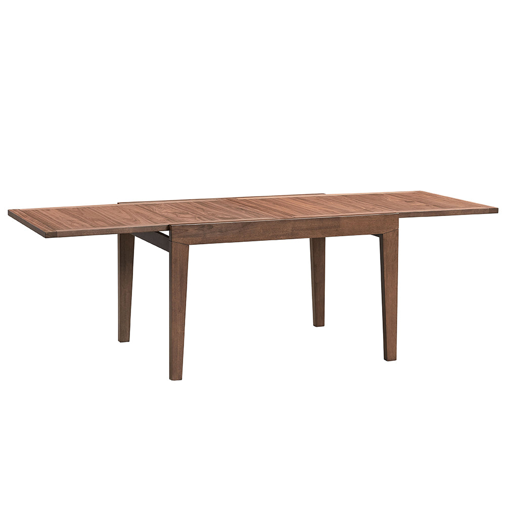Mayah Extendable Dining Collection