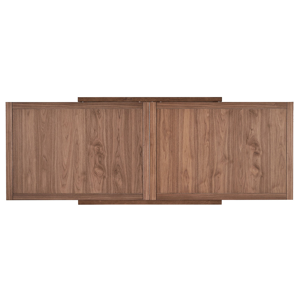 Mayah Extendable Dining Collection