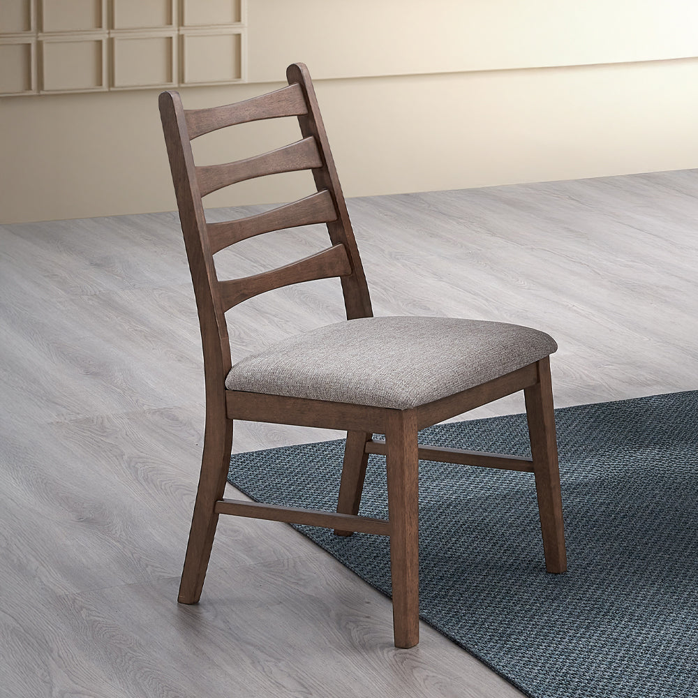 Mayah Extendable Dining Collection