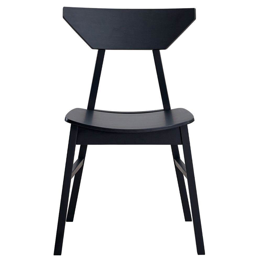 Briar Side Chairs (Set of 4)
