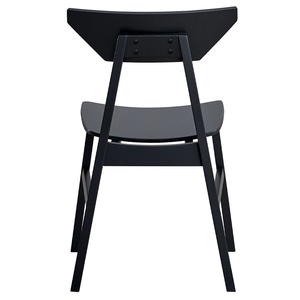 Briar Side Chairs (Set of 4)