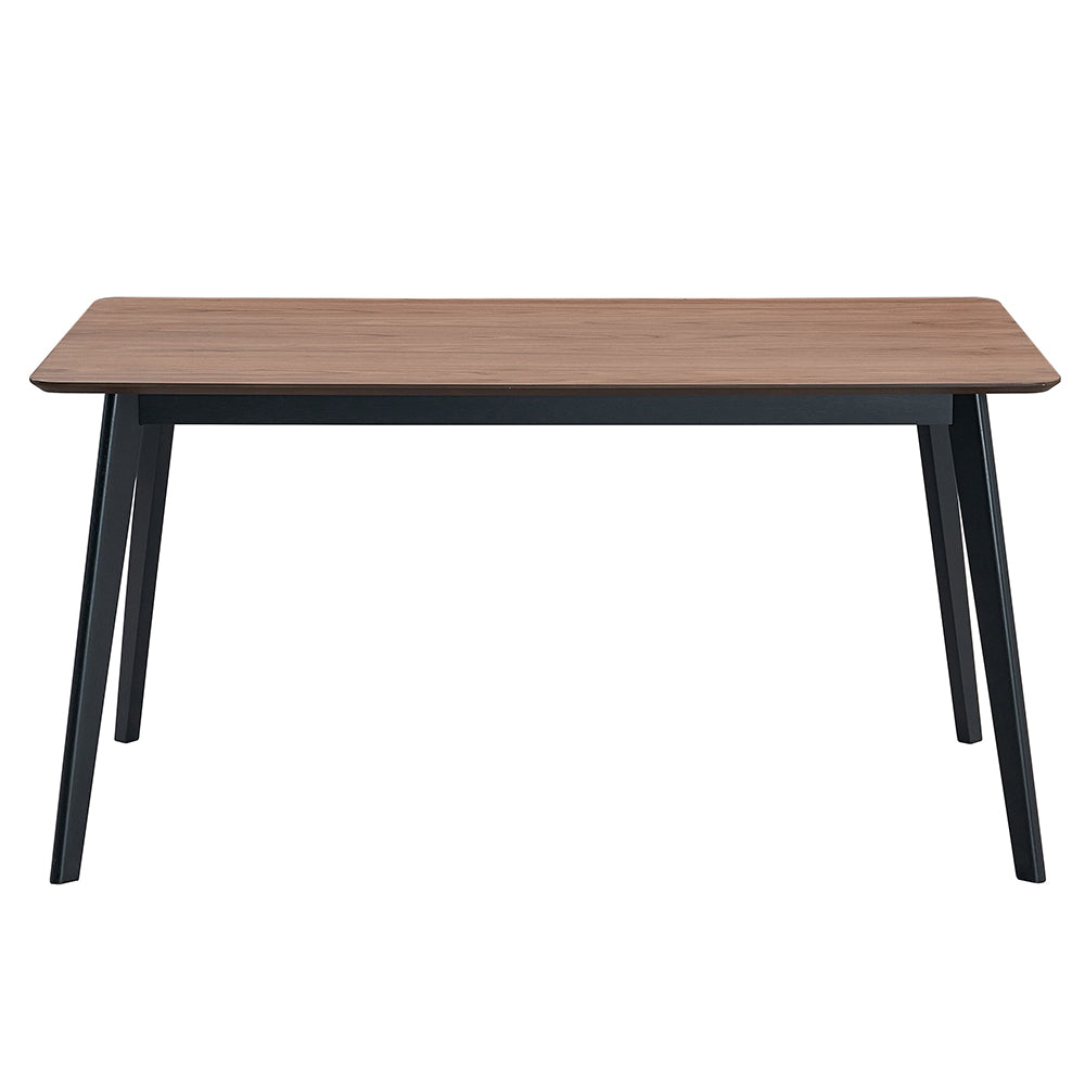Rebi Mid-Century Dining Collection