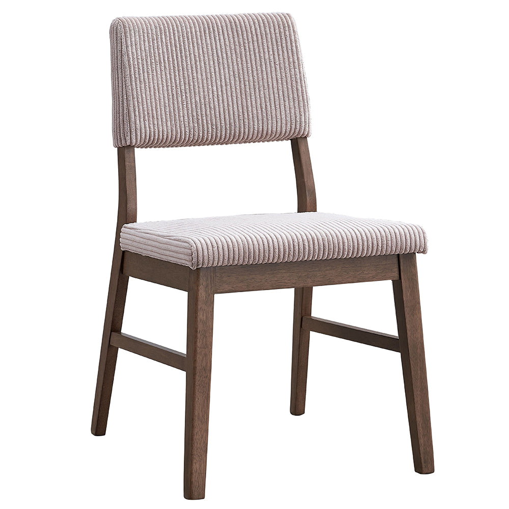 Seda Round Dining Collection