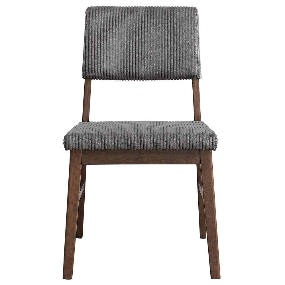 Seda Round Dining Collection